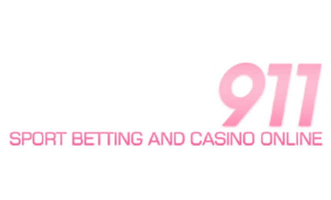 ONIX911 ซูเปอร์เว็บตรง ขับเคลื่อนความรวย ทะยานสู่ฝัน เร็ว แรง ทะลุมิติ จ่ายจริงไม่มีสะดุด